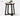 RATTAN CRAFTSMAN Round Coffee Table Sofa Set from RATTAN CRAFTSMAN
