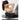 JOINFIT Wolf Tooth Massage Roller Enhanced Version from JOINFIT