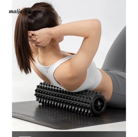 JOINFIT Wolf Tooth Massage Roller Enhanced Version from JOINFIT