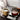 JOTO Green Coffee Cup Custom High Quality Wide Palette from JOTO
