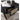 RATTAN CRAFTSMAN Bedside Storage System from RATTAN CRAFTSMAN