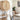 RATTAN CRAFTSMAN Light Luxury Wine Cabinet from RATTAN CRAFTSMAN