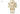 LYNN Scandinavian Designer Table Lamp from Lynn's Lamp