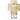 LYNN Scandinavian Designer Table Lamp from Lynn's Lamp