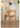 PUMPKIN BOX Transparent Makeup Chair from PUMPKIN BOX