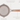 CAROTE Non-Stick Wheat Stone Frying Pot Set from CAROTE