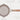 CAROTE Non-Stick Wheat Stone Frying Pot Set from CAROTE