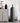 JOTO Japanese Ceramics Scandinavian Living Room Decorations from JOTO