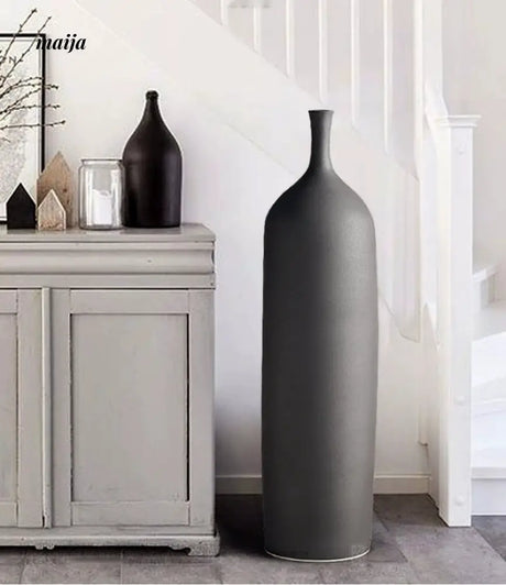JOTO Japanese Ceramics Scandinavian Living Room Decorations from JOTO