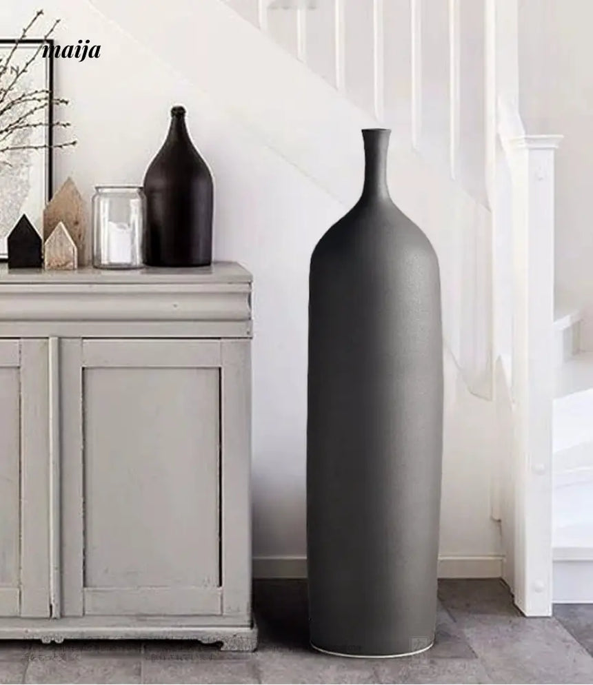 JOTO Japanese Ceramics Scandinavian Living Room Decorations from JOTO
