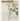 BANKE Retro Glossy Flower-Shaped Small Vase from BANKE
