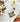 MAN YUE HOME Advanced French Dessert Tablecloth for Special Occasions from MAN YUE HOME