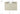 OGI NO RYOHIN Foldable Wooden Handheld Drawing Board from OGI NO RYOHIN