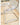 LOWERLEFT Minimalist Acrylic Highchair from Lower Left