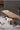 RATTAN CRAFTSMAN Porch Bench Stool from RATTAN CRAFTSMAN