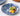 OKADA YAKI Japanese Cherry Blossom Bowl Set from OKADA YAKI