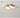 CH LIGHTING Japanese Combined Ceiling Light for Living Room from CH LIGHTING