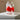 GUIFOU Large Colored Glass Vase from GUIFOU