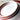 JOTO Thickened Japanese Ceramic Soup Bowl from JOTO