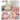 MAN YUE HOME Scandinavian Knitted Duvet with Cotton for Winter Use from MAN YUE HOME