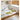 LINSYKIDS Tatami Solid Wood Children's Bed from LINSY KIDS