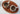 KAWATANI Japanese Ceramic Hanging Ear Coffee Cup with Spoon from kawatani