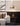 CH LIGHTING Copper Lantern for Bedroom from HOBBYTREE
