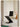 PUMPKIN BOX Z-Shape Solid Wood Dining Chair from PUMPKIN BOX