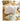 MAN YUE HOME Embroidered Pillow for Scandinavian Sofa and Bed Use from MAN YUE HOME