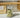 BANKE Glass Sealing Storage Tank for Coffee Beans from BANKE