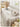 MAN YUE HOME Nordic Living Room Sofa Towel with Full Cover Design from MAN YUE HOME