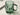 BANKE Diamond Hexagonal Transparent Coffee Glass Cup from BANKE