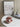 HOMESIDE Scandinavian Brand Night Light from HOMESIDE