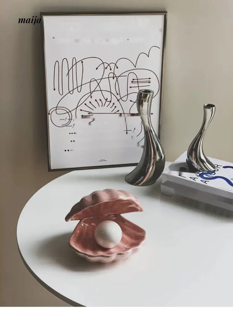 HOMESIDE Scandinavian Brand Night Light from HOMESIDE