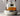 JOTO Glass Boiling Teapot Electric Ceramic High Temperature Tea Set from JOTO
