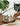 HOMESIDE Scandinavian Tea Set from HOMESIDE