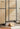 RATTAN CRAFTSMAN Rattan Screen Combination from RATTAN CRAFTSMAN
