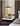 CH LIGHTING Retro Japanese Bar Lantern for Bedroom from CH LIGHTING
