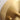 CH LIGHTING Copper Corridor Sconce for Bed from CH LIGHTING