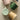 JOTO Green Coffee Cup Custom High Quality Wide Palette from JOTO