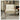SMALL HIBISCUS Ash Wood Designer Chair from SMALL HIBISCUS