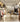 Spotlight LED Bar Ceiling Light from maija