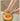 MOSE Stainless Steel Fruit Spoon from MOSE