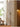 RATTAN CRAFTSMAN Rattan Art Wardrobe from RATTAN CRAFTSMAN