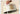 CAROTE Universal Stainless Steel Ceramics Set from CAROTE