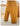 LOWERLEFT Giraffe Kids Shoe Stool from Lower Left