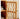 19 DREAM SPACE Japanese Rattan Shoe Cabinet from 19 DREAM SPACE