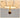 NANCY French Chandelier Retro Bar Nanyang Style from NANCY