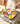 CAROTE Four-Hole Breakfast Pan for Eggs from CAROTE