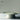 JOTO Japanese Retro Tableware Ceramic Set from JOTO